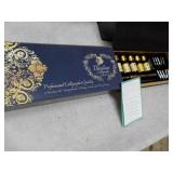 Davelion Calligraphy Kit...