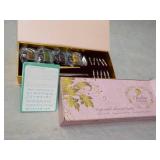 Davelion Calligraphy Kit...