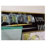 Davelion Calligraphy Kit...