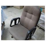 Office Chair...