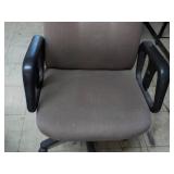Office Chair...