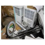 Pallet Lot of Misc....