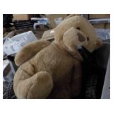 Pallet Lot of Misc....