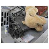 Pallet Lot of Misc....