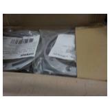 Pallet Lot of Misc....