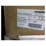 Pallet Lot of Misc....