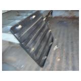 2005 Chevy Van HD3500