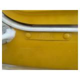 2006 Kenworth T-800 Tractor