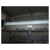 2006 Kenworth T-800 Tractor