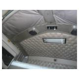 2006 Kenworth T-800 Tractor