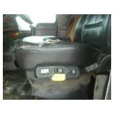 2006 Kenworth T-800 Tractor