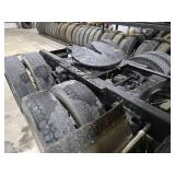 2006 Kenworth T-800 Tractor