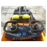 ATS Mini Track Loader  T280