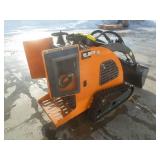 ATS Mini Track Loader  T280