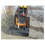 ATS Mini Track Loader  T280