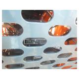 ATS Mini Track Loader T460 Orange