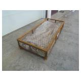 Landhero Disc 3 Point 74"