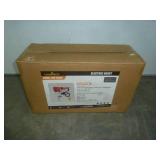 Landhero Electric Hoist