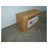 Landhero Electric Hoist