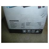 ATS 1" Pneumatic Impact