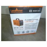 Landhoner Plasma Cutter