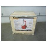 ATS Pneumatic 24" Tire Changer