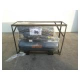 Landhero Gas Air Compressor