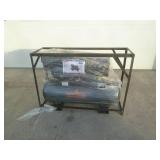 Landhero Gas Air Compressor  40 gal