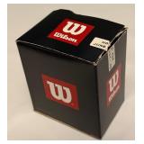 Michael Jordan Vintage Wilson Watch - New In Box w/ Tags, Basketball (5)