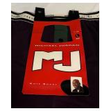 Michael Jordan Collection Hanes Knit Boxers New Size L