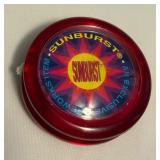 Michael Jordan Yo-yo