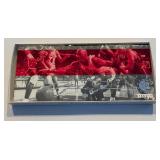 Michael Jordan "Rare Air" 90 Card Tribute Set Limited Edition /55,000 Upper Deck Basketball Cards