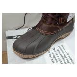 Baffin Yellowknife Cuff Women