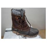 Baffin Yellowknife Cuff Women