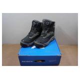 Korkers Darkhorse Men