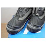 Korkers Darkhorse Men