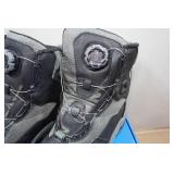 Korkers Darkhorse Men