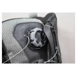 Korkers Darkhorse Men