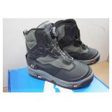 Korkers Darkhorse Men