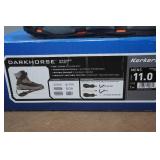 Korkers Darkhorse Men