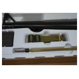 DPMS Panther Arms Spring Operated Softair Rifle