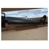 DPMS Panther Arms Spring Operated Softair Rifle