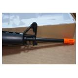 DPMS Panther Arms Spring Operated Softair Rifle