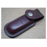 Buck Knives Folding Knife