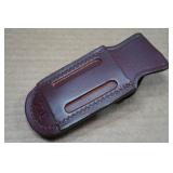 Buck Knives Folding Knife