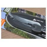 Ozark Trail Paracord Handle Knife