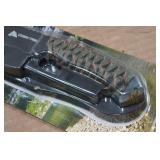 Ozark Trail Paracord Handle Knife