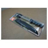 Ozark Trail 7" Fillet Knife