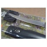 Ozark Trail 7" Fillet Knife