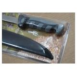 Ozark Trail 7" Fillet Knife